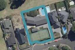 16 Arran Road, Chartwell, Hamilton