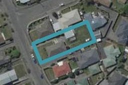 48 Santa Rosa Avenue, Halswell, Christchurch