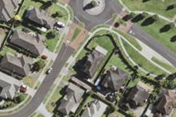 2 Belfry Place, Wattle Downs, Auckland