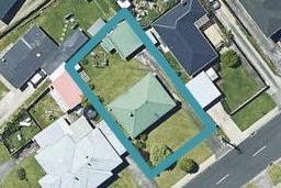 40 Cook Street, Gate Pa, Tauranga