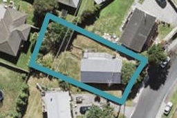 37 Lilburn Crescent, Massey, Auckland