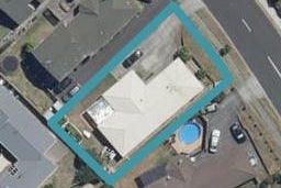 209 Pukete Road, Pukete, Hamilton