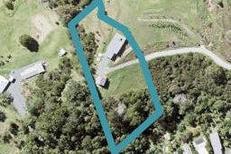 52 Laika Avenue, Ti Point, Leigh