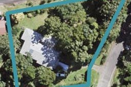 26 Tane Road, Laingholm, Auckland