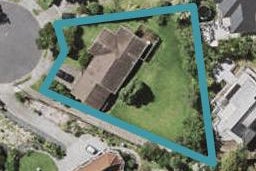 17 Kissling Place, Saint Johns, Auckland