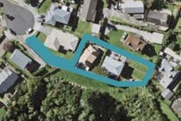 2/16 Jay Court, Botany Downs, Auckland