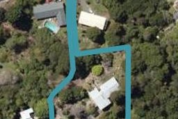91 Hospital Road, Horahora, Whangarei