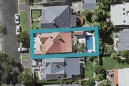 34 Kiwi Road, Stanley Point, Auckland