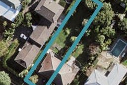 31 Saxon Street, Waterview, Auckland