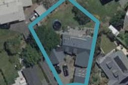 7 Bushby Place, Bryndwr, Christchurch