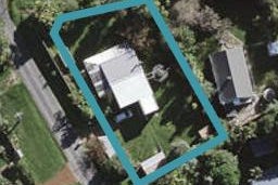 13 Eden Terrace, Onetangi, Waiheke Island