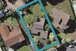 10 Kissling Place, Saint Johns, Auckland