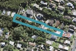 19A Balmain Road, Birkenhead, Auckland