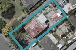 70 Kirk Street, Otaki