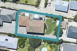 41B Waikite Road, Welcome Bay, Tauranga