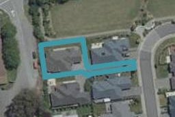 40 Brookwater Avenue, Northwood, Christchurch