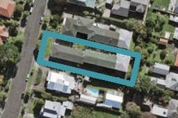 2/8 Kakariki Avenue, Mount Eden, Auckland