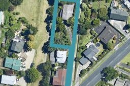 139 Grange Road, Otumoetai, Tauranga