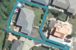 38 Mary Huse Grove, Manor Park, Lower Hutt