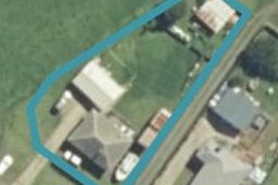 30 Pokeno Road, Pokeno