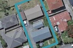 41 Horokiwi Road West, Newlands, Wellington