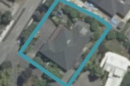21 Ngatitama Street, Nelson South, Nelson