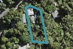24 Manuka Road, Titirangi, Auckland