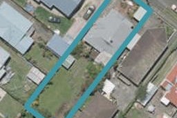 61 Pitt Street, Whanganui, Whanganui