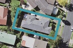 2/4 Udall Place, Bucklands Beach, Auckland