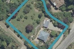 219 Coast Road, Warrington, Waikouaiti