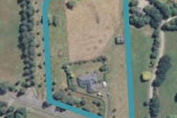 345 Pages Road, Gleniti, Timaru