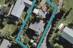 13 Calais Terrace, Ostend, Waiheke Island