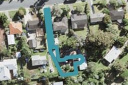 70A Awaruku Road, Torbay, Auckland
