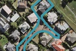 47 Calypso Way, Unsworth Heights, Auckland