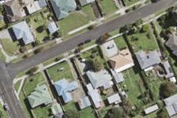 5 Blossom Lane, Manurewa, Auckland