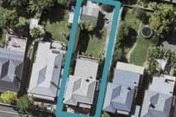 100 Calliope Road, Stanley Point, Auckland