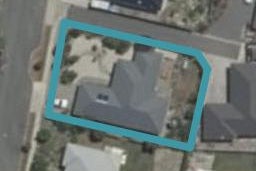 30 Frenchay Drive, Atawhai, Nelson