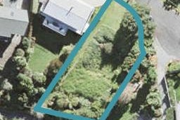 10 Lysnar Road, Matakana, Matakana