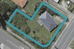 81 Ruahine Street, Paraparaumu