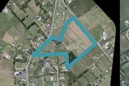 187 Greens Road, Tuahiwi, Kaiapoi