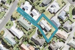 14 Charlotte Street, Stanmore Bay, Whangaparaoa