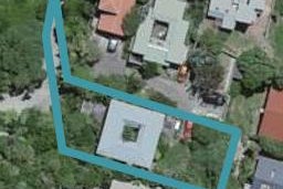 83 Durham Street, Brooklyn, Wellington