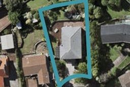 24 Tetrarch Place, Totara Vale, Auckland