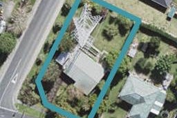 52 School Road, Wellsford, Wellsford