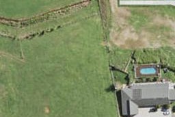 57 Rongoa Maori Way, PUKEKOHE, PUKEKOHE
