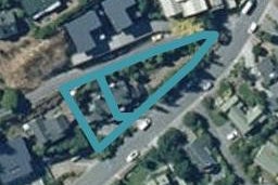11B Panners Way, Queenstown, Queenstown