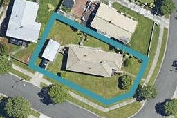 2 Amethyst Place, Pukehangi, Rotorua