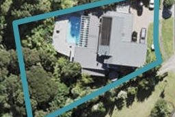 14 Kingfisher Grove, Greenhithe, Auckland