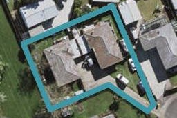 2/7 Seton Place, Clover Park, Auckland