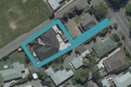 9 Windermere Road, Papanui, Christchurch